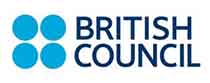 britishcouncil