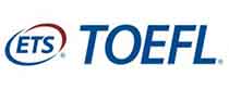 toefl